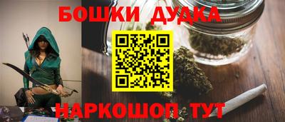твердый Нарткала