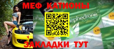 твердый Нарткала